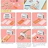 Product Photo 7