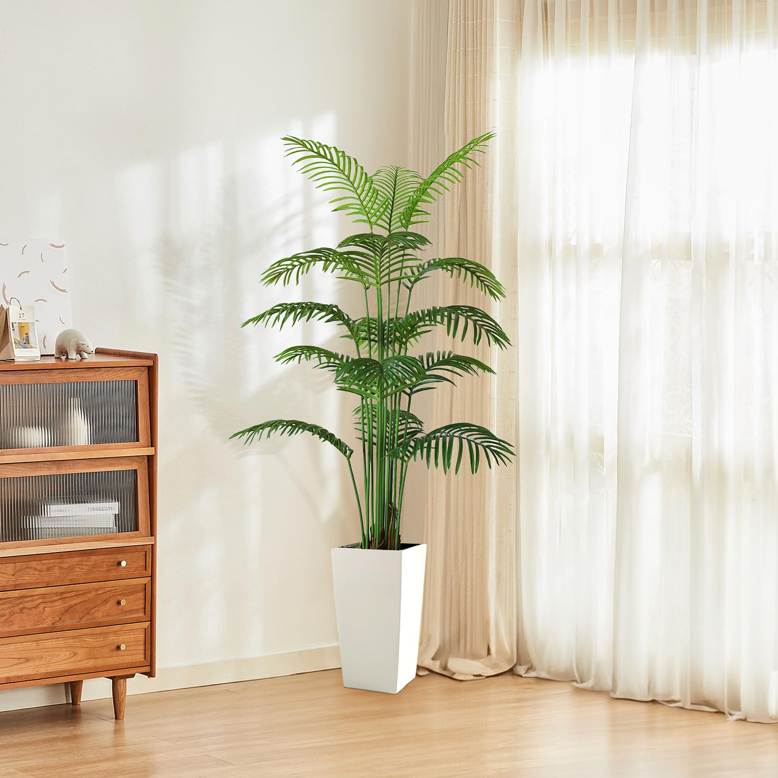 monstera bikini Monstera Bikini Top main image 0