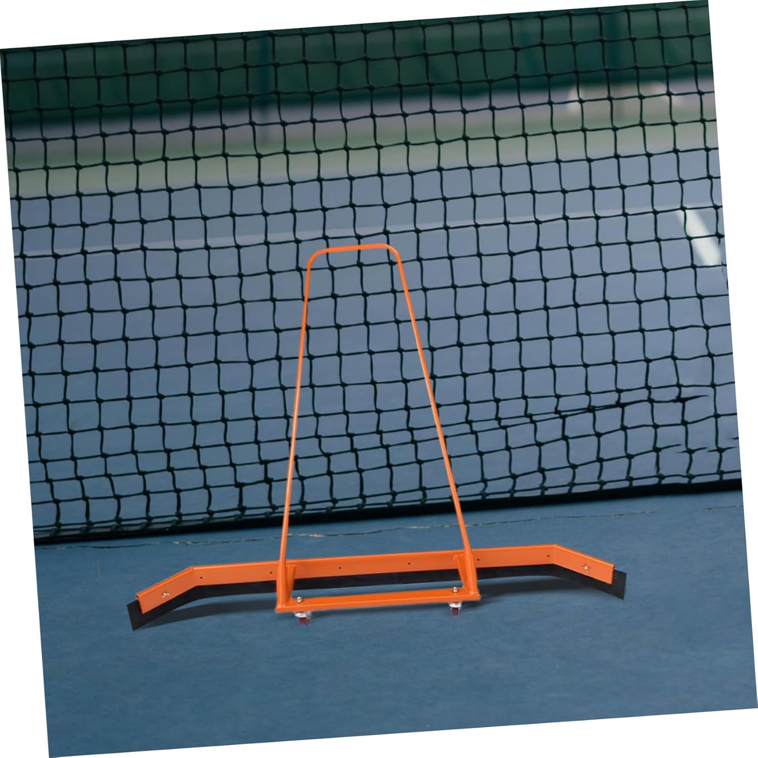 Stadium Wiper Strips Squeegee for Floor Use Squeegee Strip Tennis Courts Concrete Replacement Small Rain