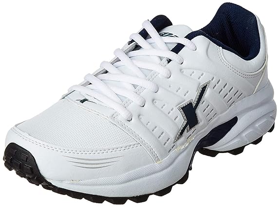 Mens Sx0443g Sports Shoes