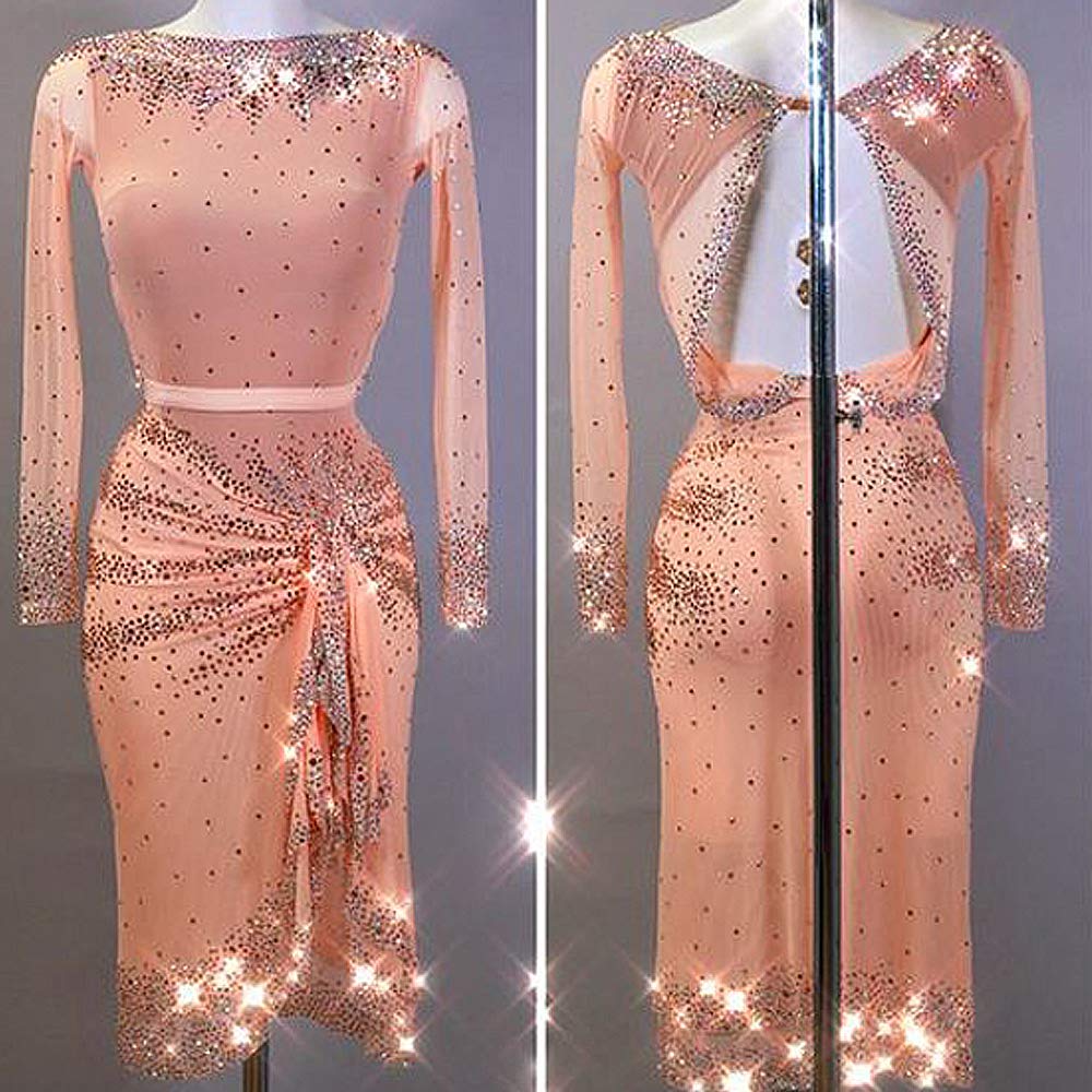 Latin Ballroom Dress Patterns 1000 Free Patterns