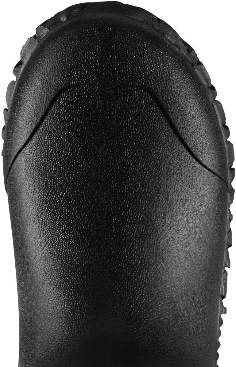 LaCrosse womens Women's Alpha Lite