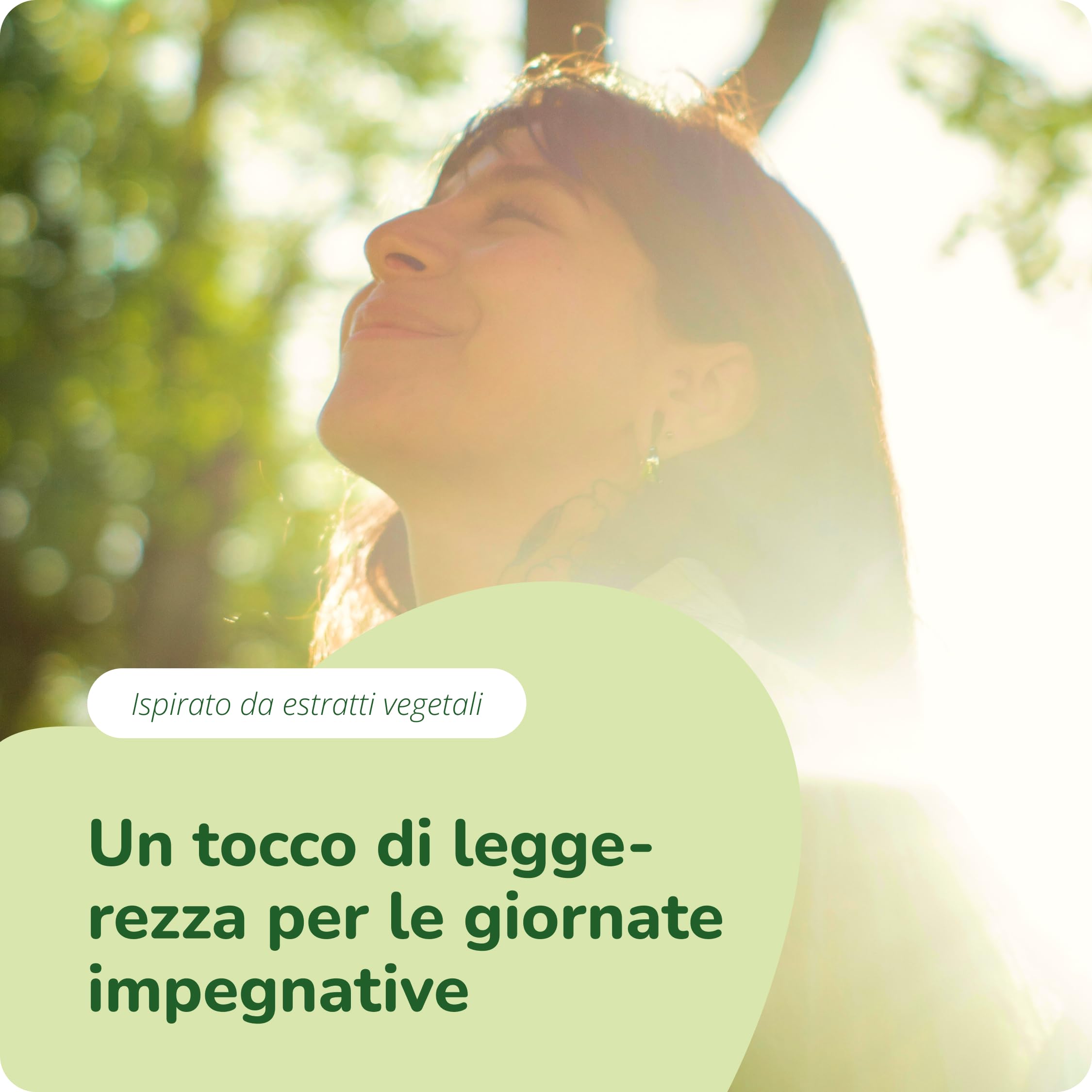 Vegavero Circolazione Gambe | 120 capsule | 100% NATURALE con Centella Asiatica, Mirtillo Nero, Equiseto, Vite Rossa e Rusco | Integratore per Pesantezza, Microcircolo e Capillari | Vegan