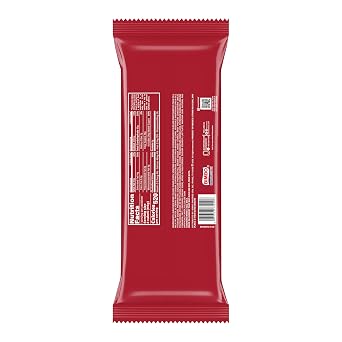 Marinela Cinnas Cinnamon Cake, 2 count, (2.05 oz each), Snack Cakes, 4.1 oz Bag