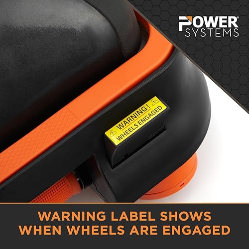 Miniatura 8 de Terra Glide - Entrenador de equilibrio | Plataforma inflable compacta de fitness para núcleo, estabilidad y HIIT | Tabla de ejercicios ligera para