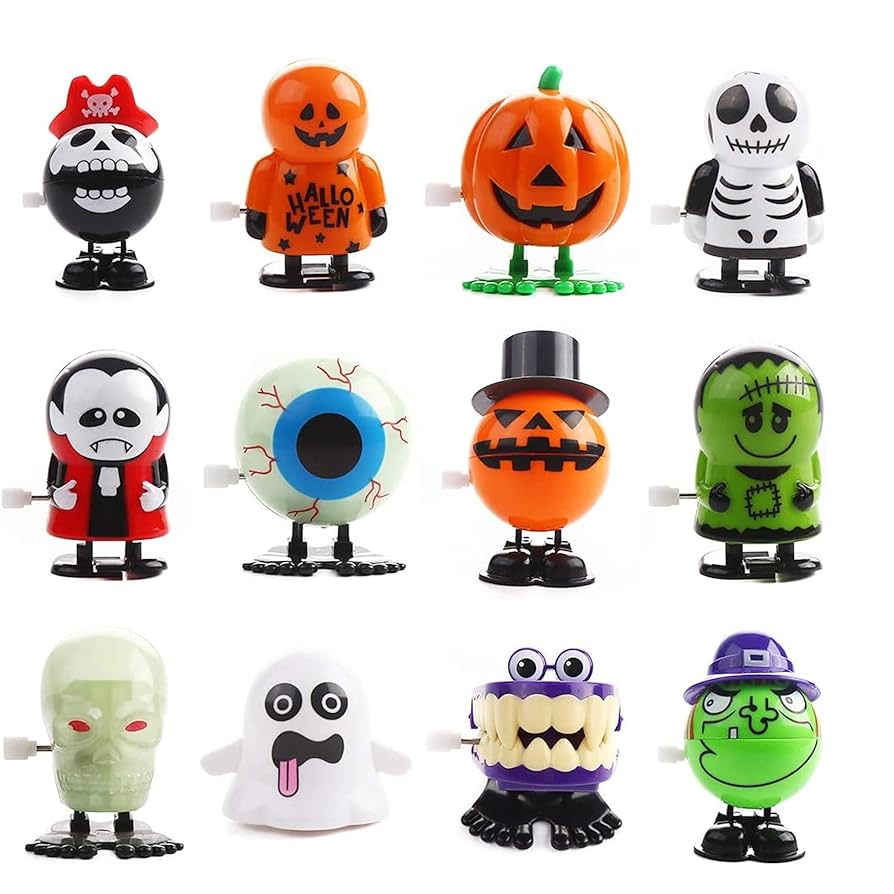 ロリンママ（感謝） 2025年10月始まり手帳 月間 B6 リラックマ ベランダ(ベランダ