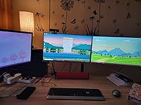 Review Image by maria m rodriguez maria m rodriguez