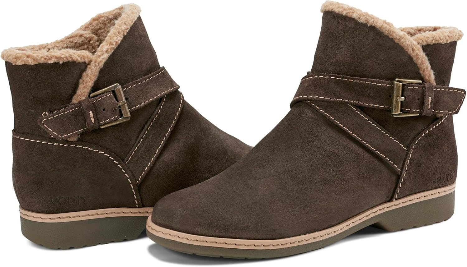 Earth Women's Hutton