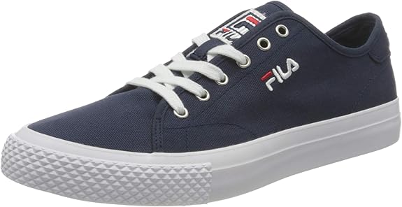fila classic chaussures
