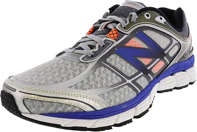 New Balance 860 Trainers for Men for Sale | Authenticity Guaranteed | eBay