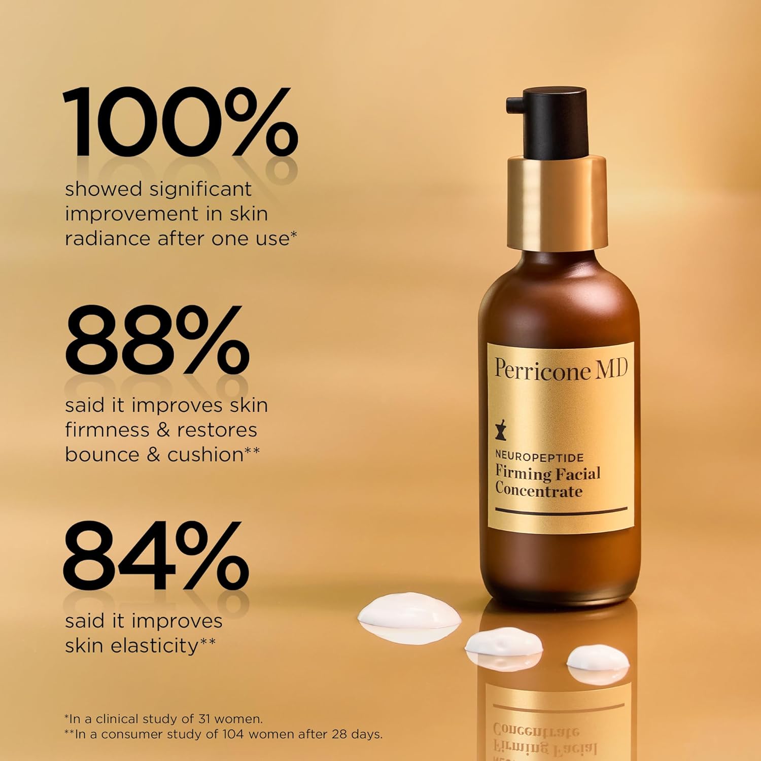 Perricone MD Neuropeptide Firming Facial Concentrate, 2 fl. oz.