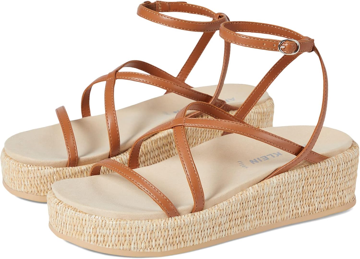 Anne Klein Women's Vizzy