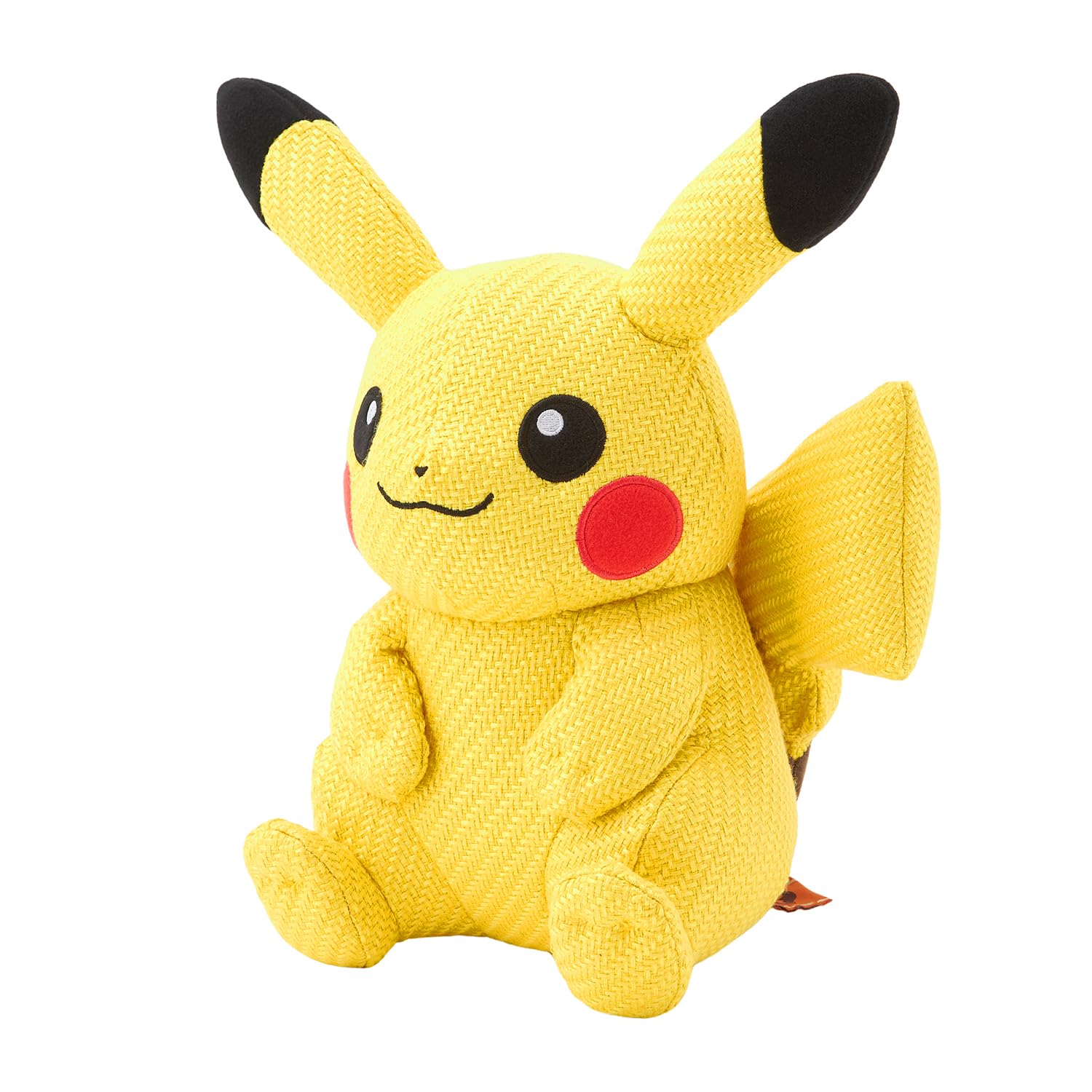 Amazon.co.jp: ポケモンセンターオリジナル ぬいぐるみ ポケモン