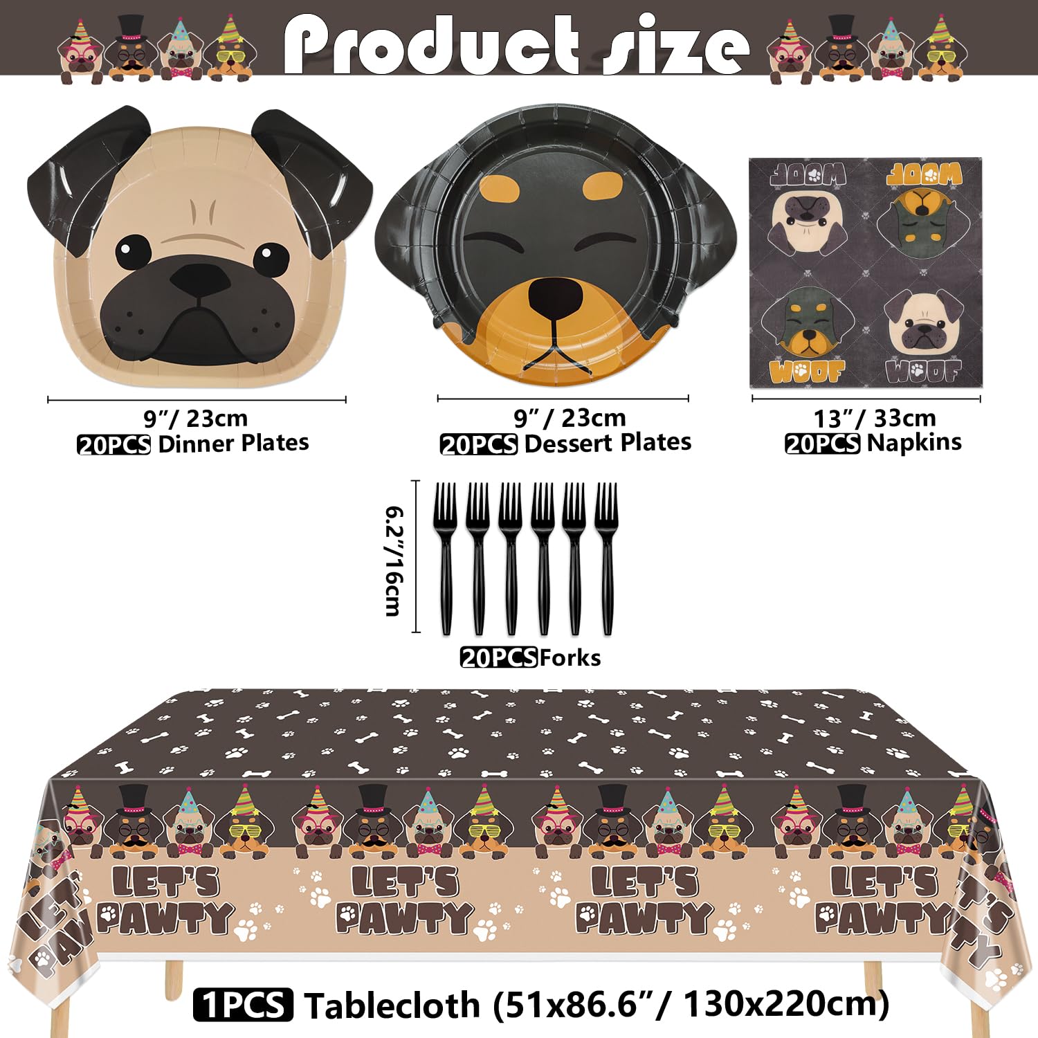 犬 わんちゃん グラス プレート 【公式通販】