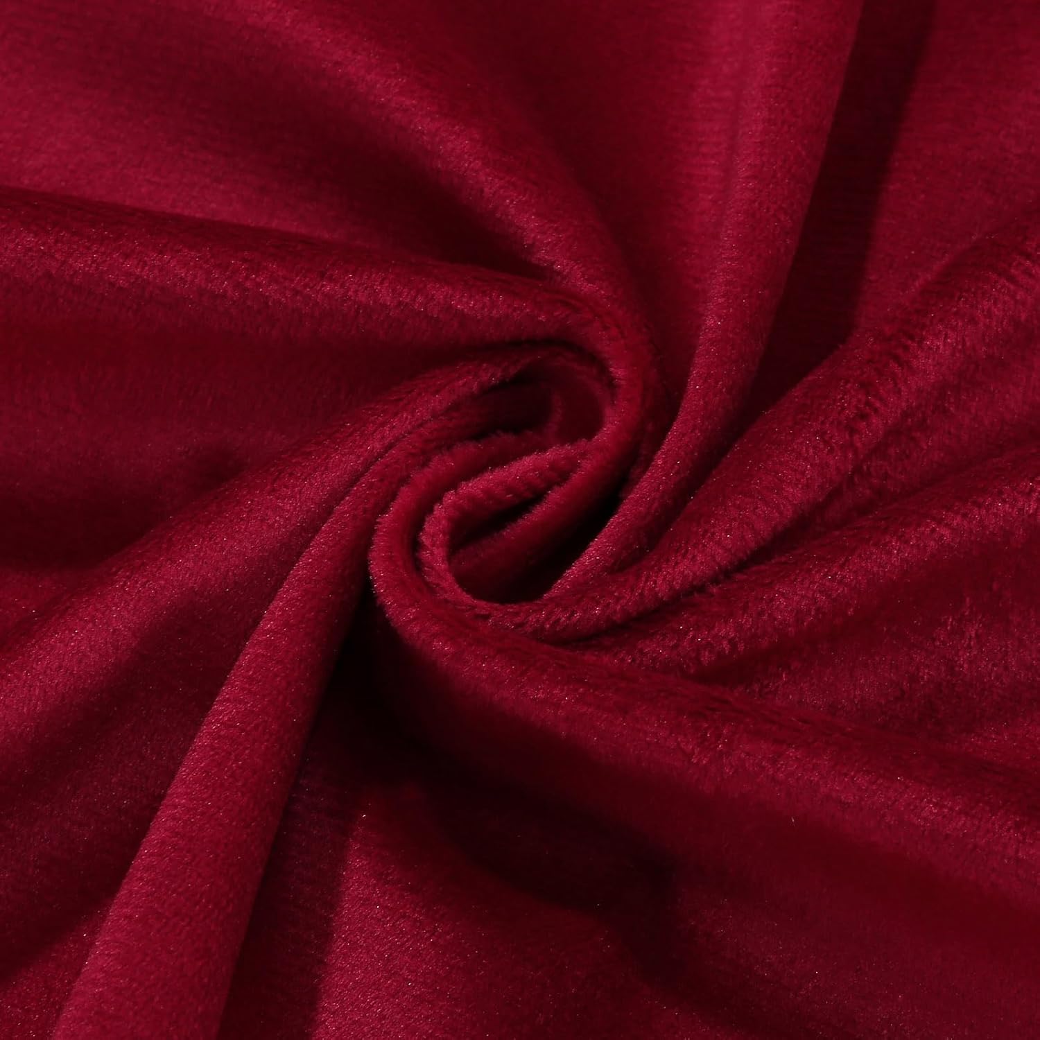 GRAJTCIN Unisex Renaissance Cloak Medieval Shawl Half Shoulder Cape Knight Warrior Halloween Costume - Image 5