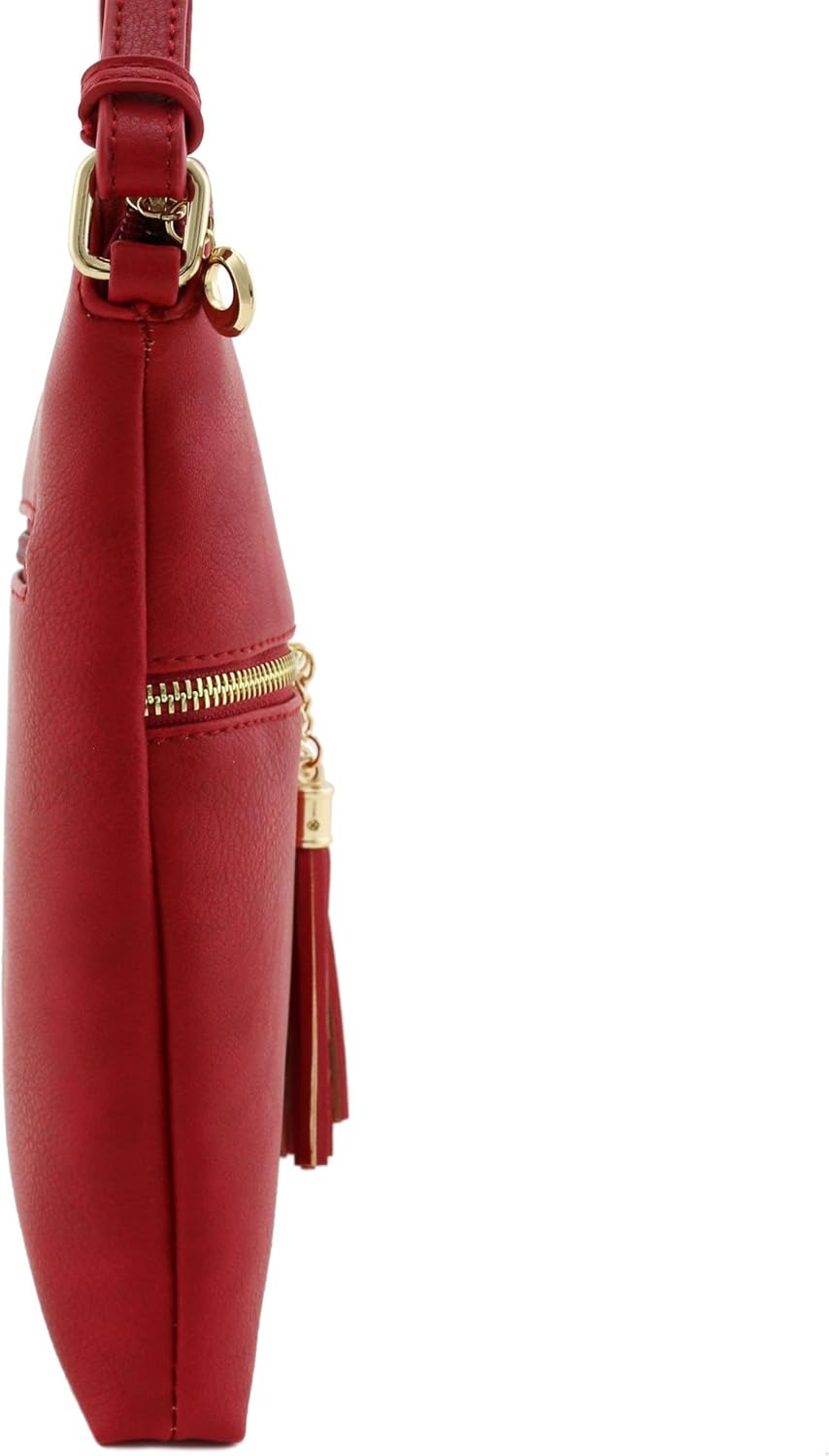 FashionPuzzle Crossbody Bag - Image 4