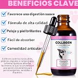 Ver la foto 3
