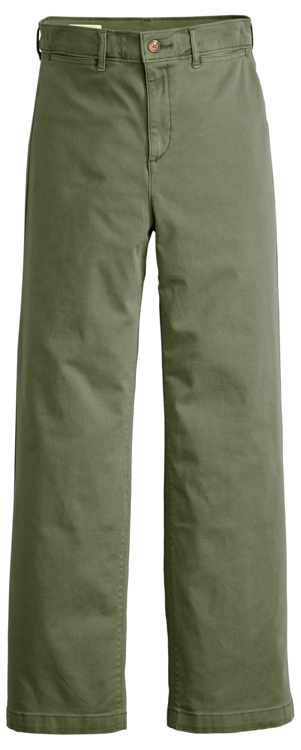 Levi's Vintage Chino Shady Thyme PFD, Shady Thyme Pfd, 29W / 29L