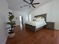 Review Image by Brink Fam Brink Fam