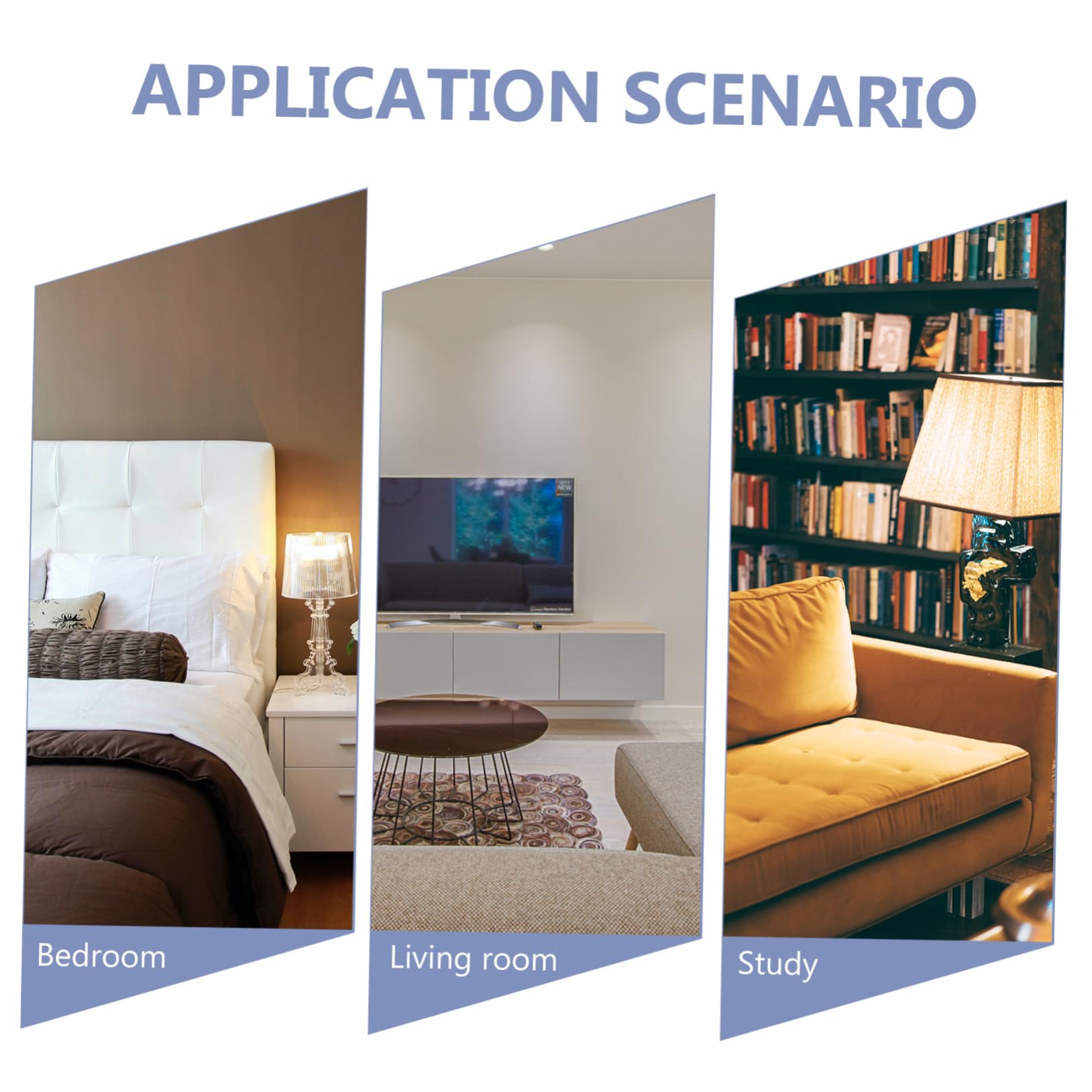 Lurrose 5 Pz Programma 2022 Calendario 2022 Mensile Planner Da Parete 2022 Calendario Da Appendere Per La Casa Pianificatore Annuale Annuale Di 12 Mesi Ufficio Carta Da Lettere Da 120 g