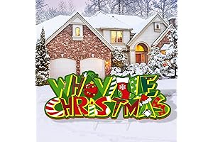 Grinch Stand Up Decoration Indoor