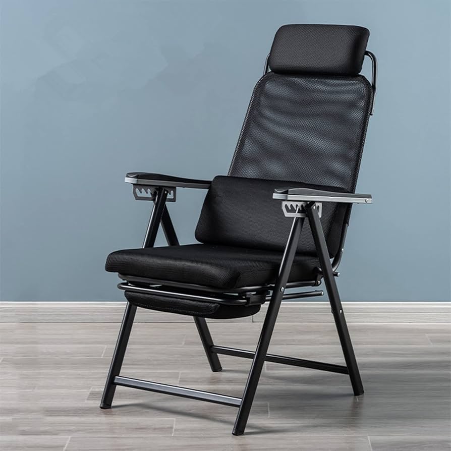 オフィスチェア フレームレス 高機能チェア ブラック Amazon.co.jp: タンスのゲン オフィスチェア【動きにシンクロ