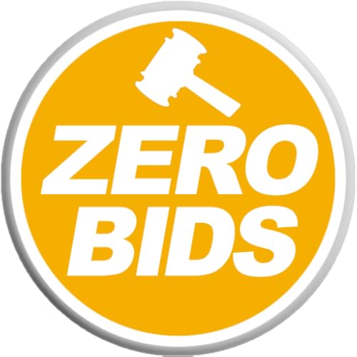 Zero Bid Auctions - //medicalbooks.filipinodoctors.org