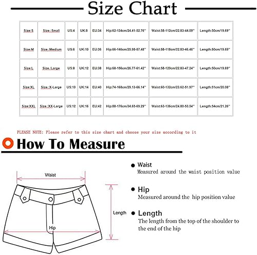 Miniatura 5 de Uillui Leggings capri con bolsillos para mujer, con control de abdomen, elásticos, de cintura alta, pantalones de yoga, entrenamiento de verano,