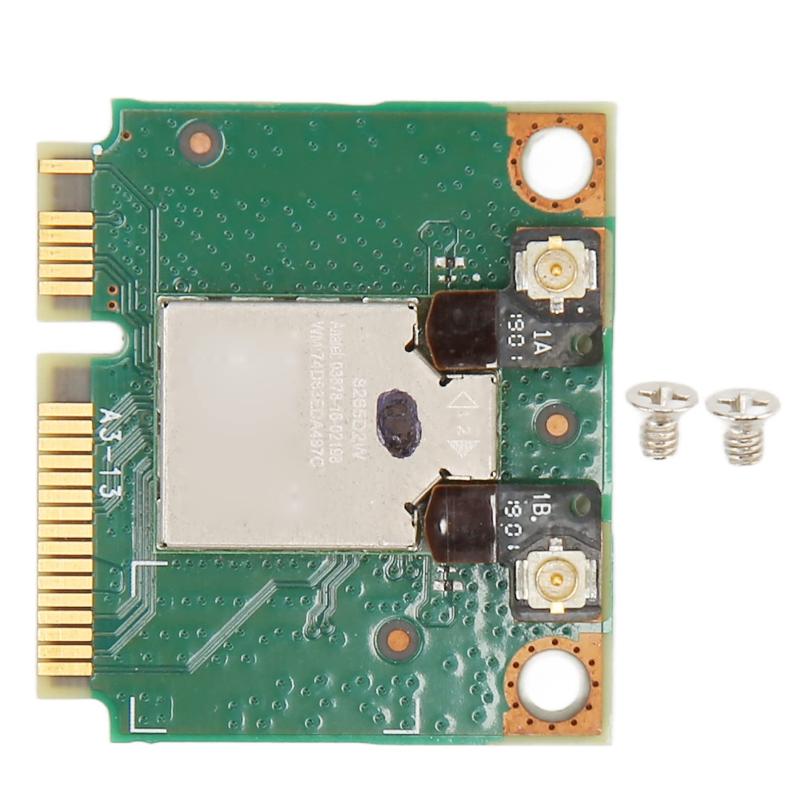 Amazon | PC用 WiFi カード 互換性 PCIE ネットワーク カード 無線lan
