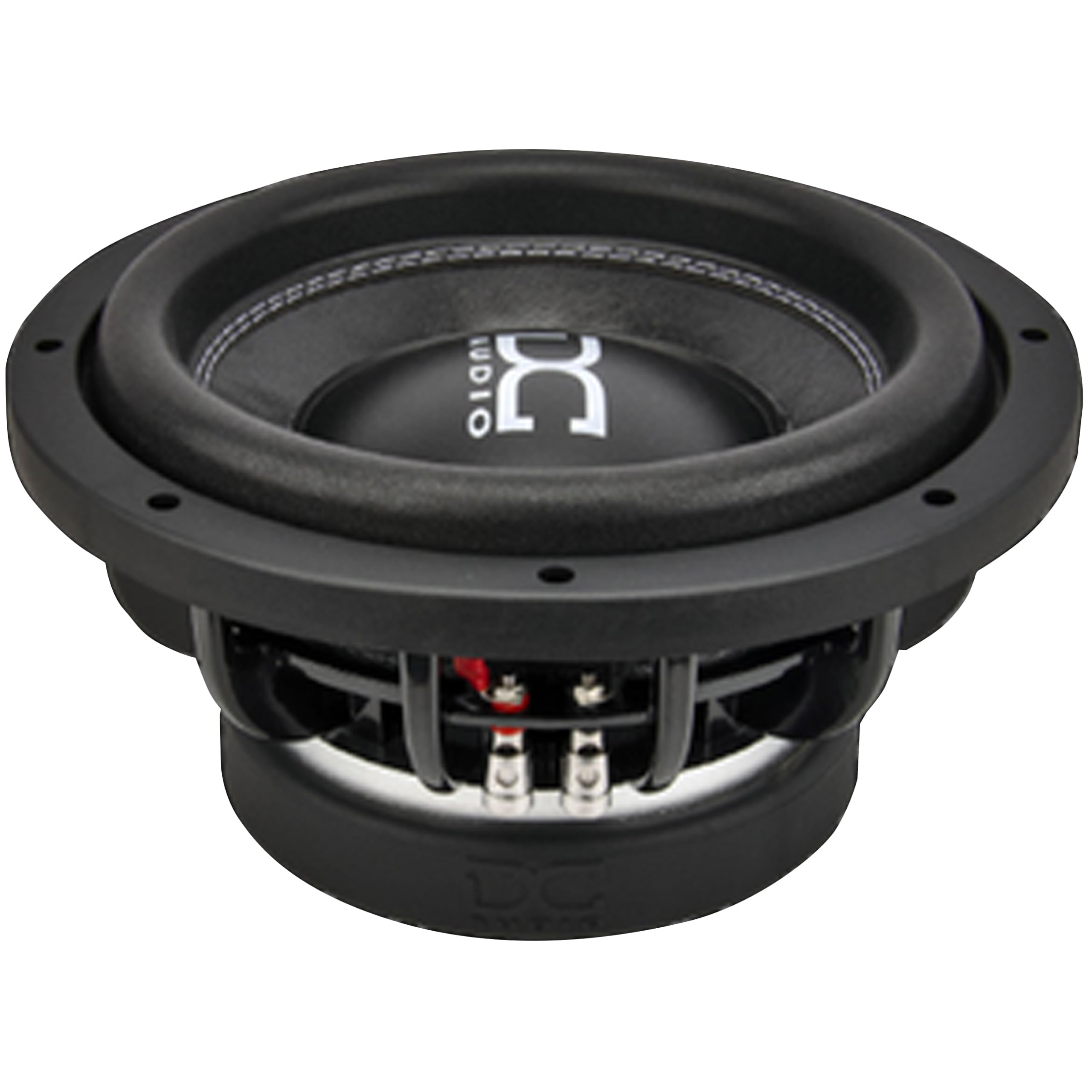 ◾️轟音12インチ/高音質UK オリジナル盤■SEBADOH / セバドー■Sou Apocalypse DB-SA272 D1/D2 | 12 inch Subwoofer