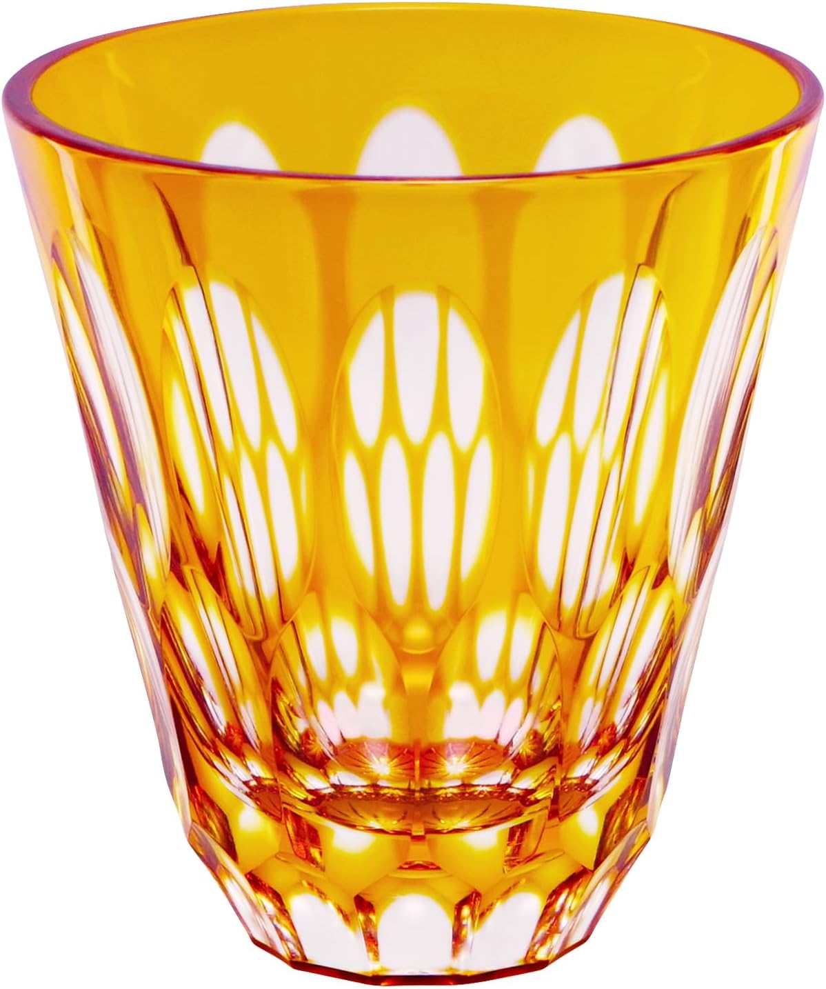 ヘアミスト △ミラノコレクション パウダー/未使用 ジルヘアミスト付き