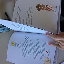 Customer Image, click to open customer review