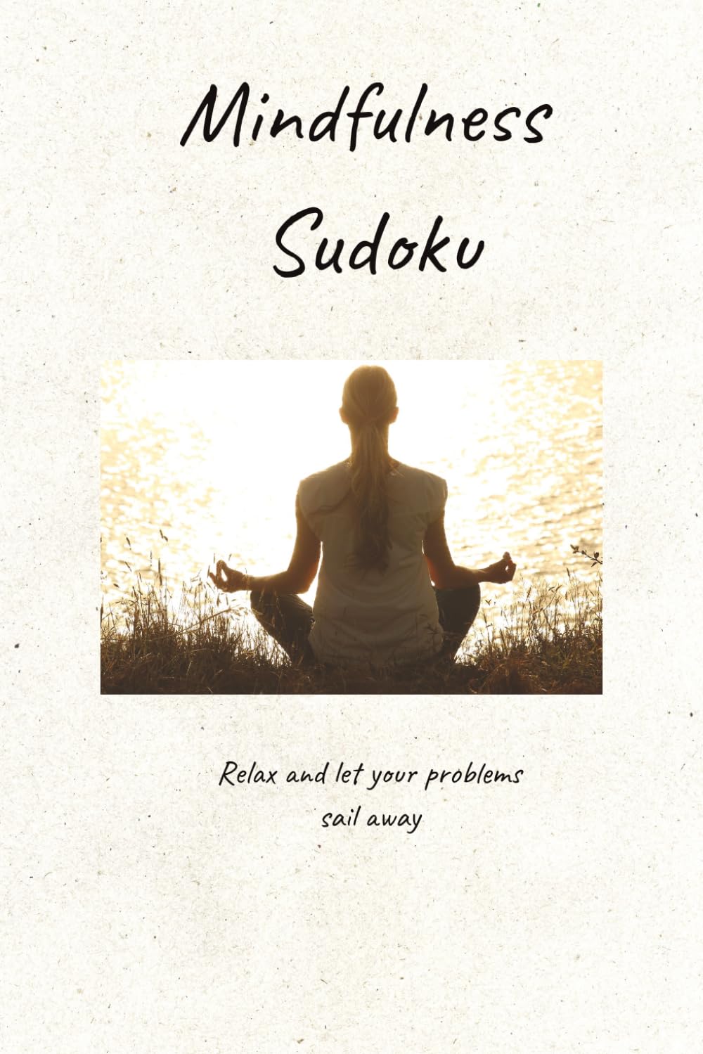 Mindfulness Sudoku