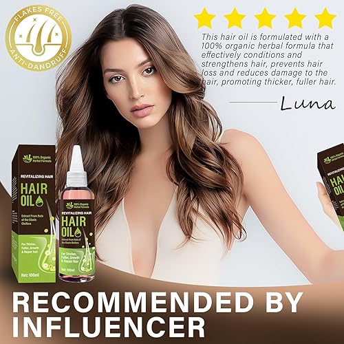 Miniatura 8 de Aceite de batana para el crecimiento del cabello, aceite de batana saludable para mujeres y hombres, aceite para el cabello 100% puro de Honduras,