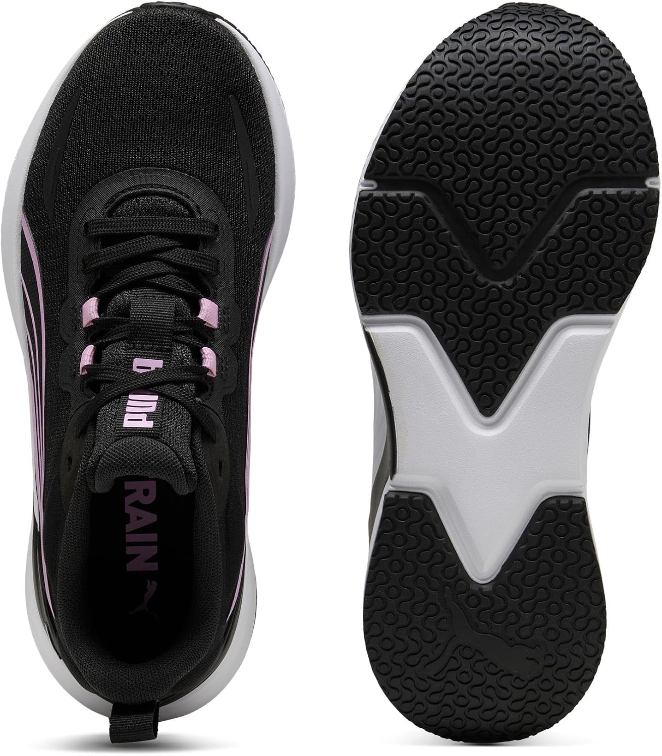 Puma Unisex-Adult Agile Lite Tr