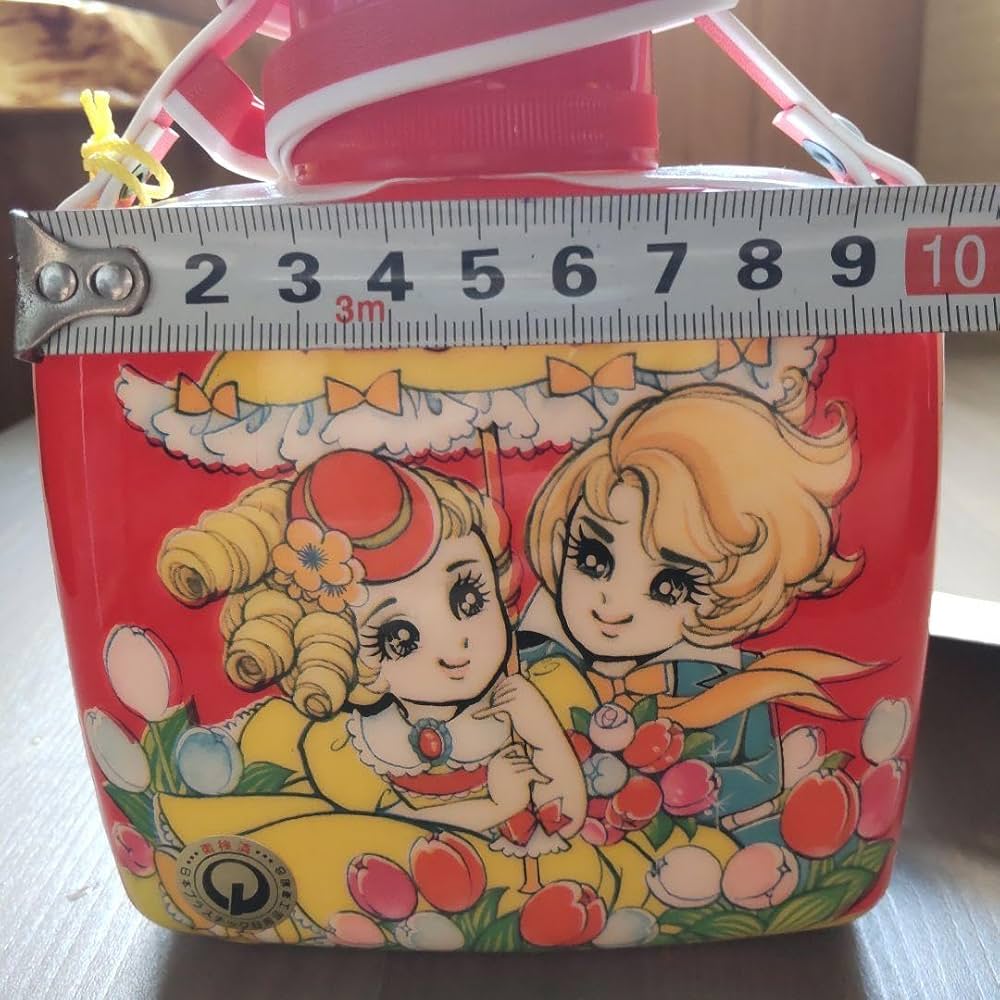 未使用品 王家の紋章 トレーナー 細川智栄子 ヴィンテージ 70s 当時物 希少 71Wfe0PfrmL._UF350,350_QL50_.jpg