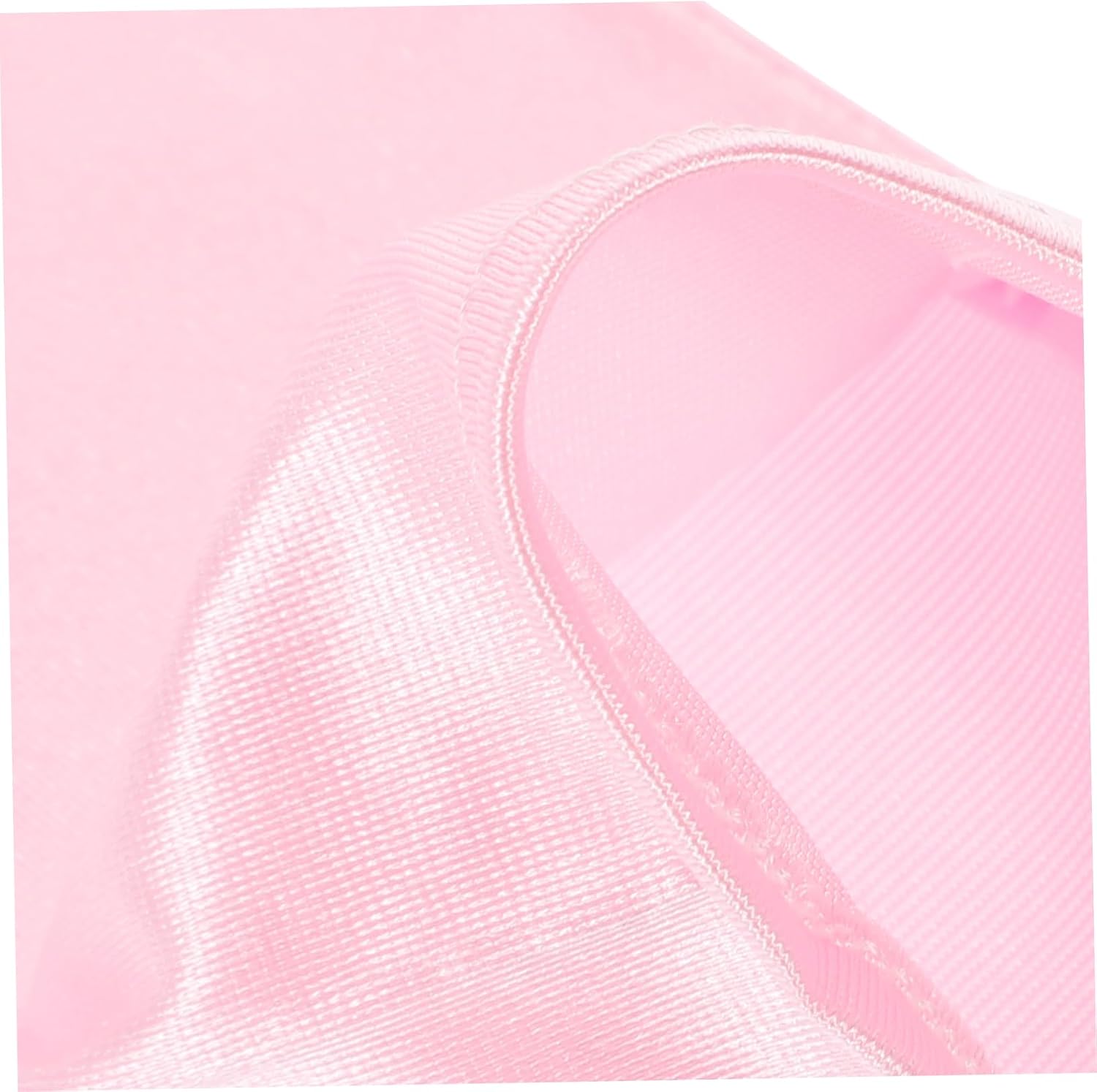 Healifty 3 Pairs Skirt Gloves for Party Supplies Elegant Decorative Dress Gloves in Pink White Blue Accessories for Wedding Flower Girl Ballet Dance Performance