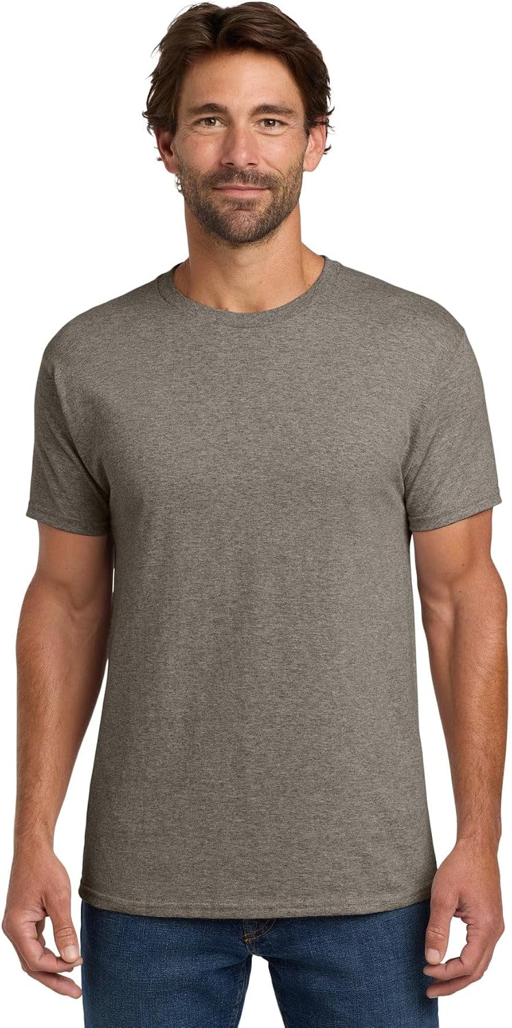 Oxford Gray