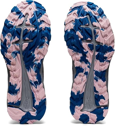 Miniatura 7 de ASICS Tiger Gel-Kayano 5 OG zapatos para hombre