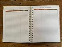 Review Image by Shell2585 Shell2585