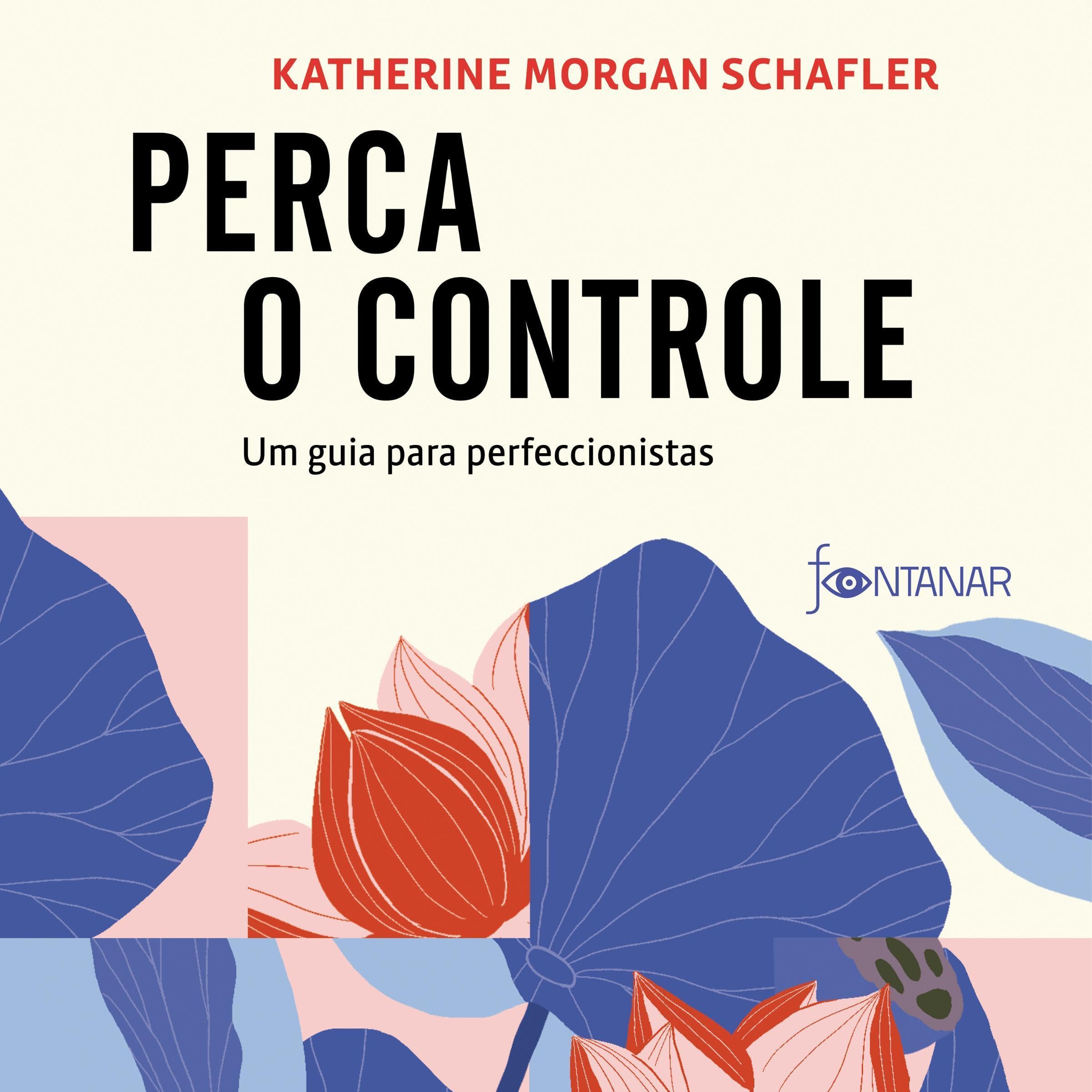 Perca o controle [Lose Control]