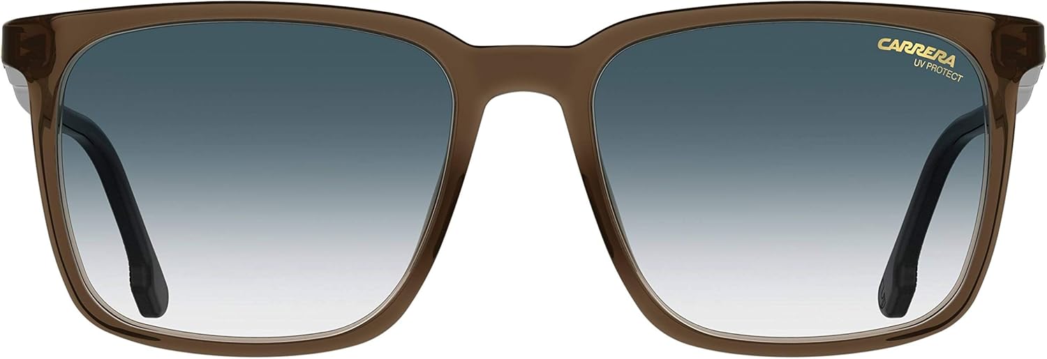Carrera Men's 259/S 55Mm Sunglasses