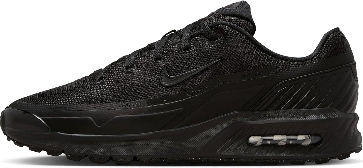Nike Mens Air Max Bia