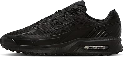 Nike Men's Air Max BiaSneaker