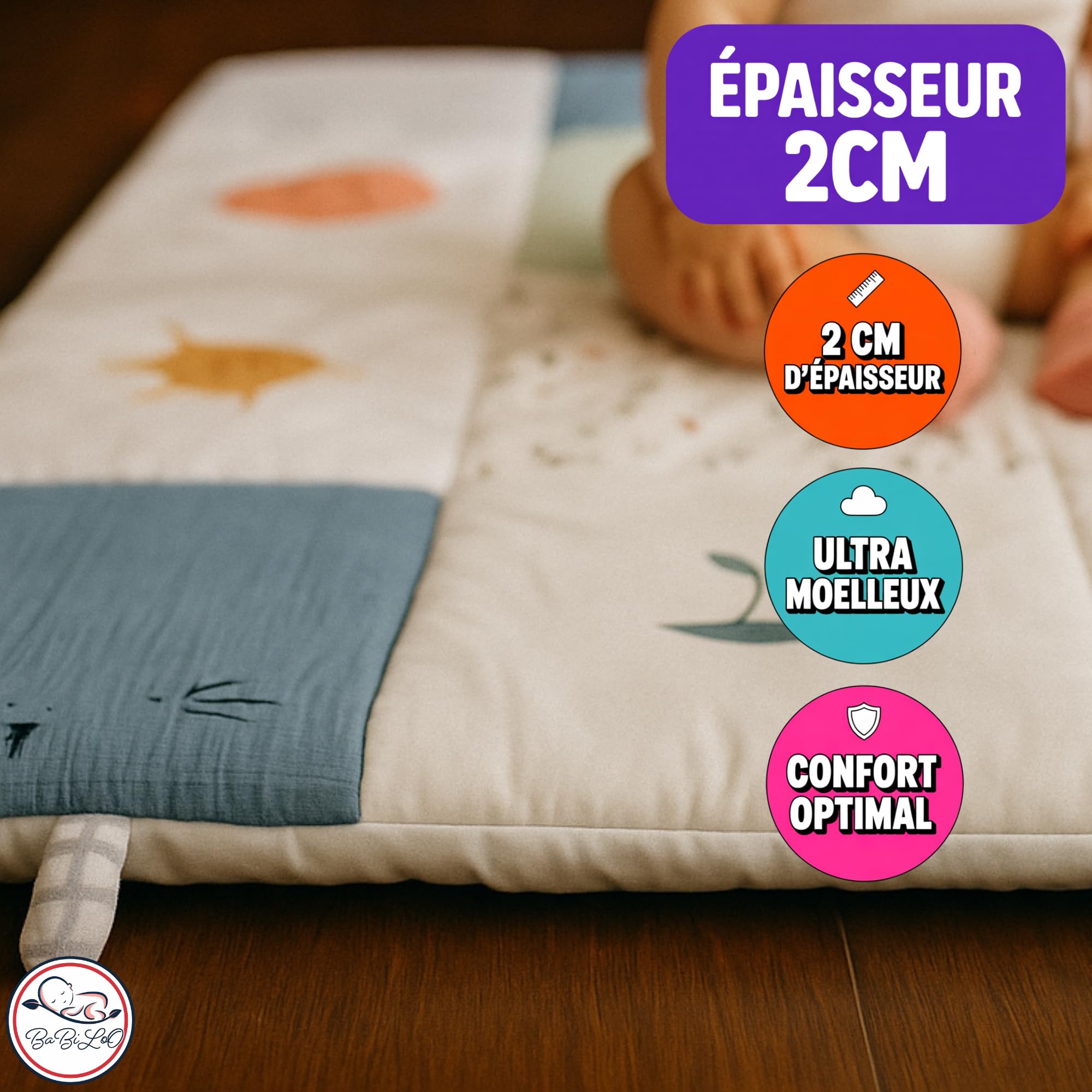 Tapis de jeu MTG, tapis de jeu personnalisé Dragon Assault, tapis de jeu TCG avec zones - 61 x 36 cm - France