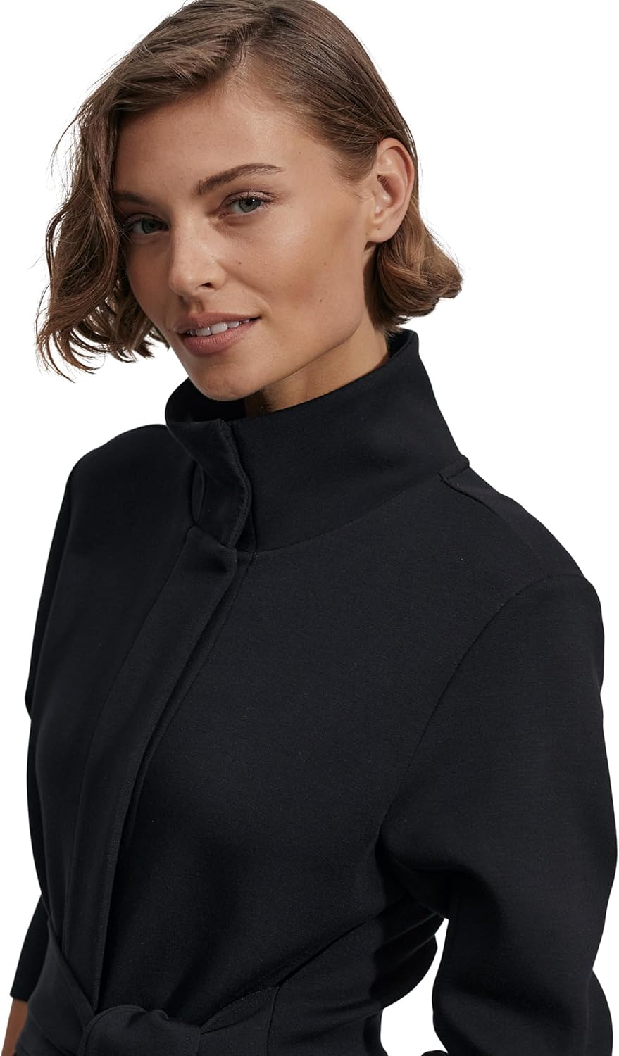 Varley womens Anset Jacket - Image 3