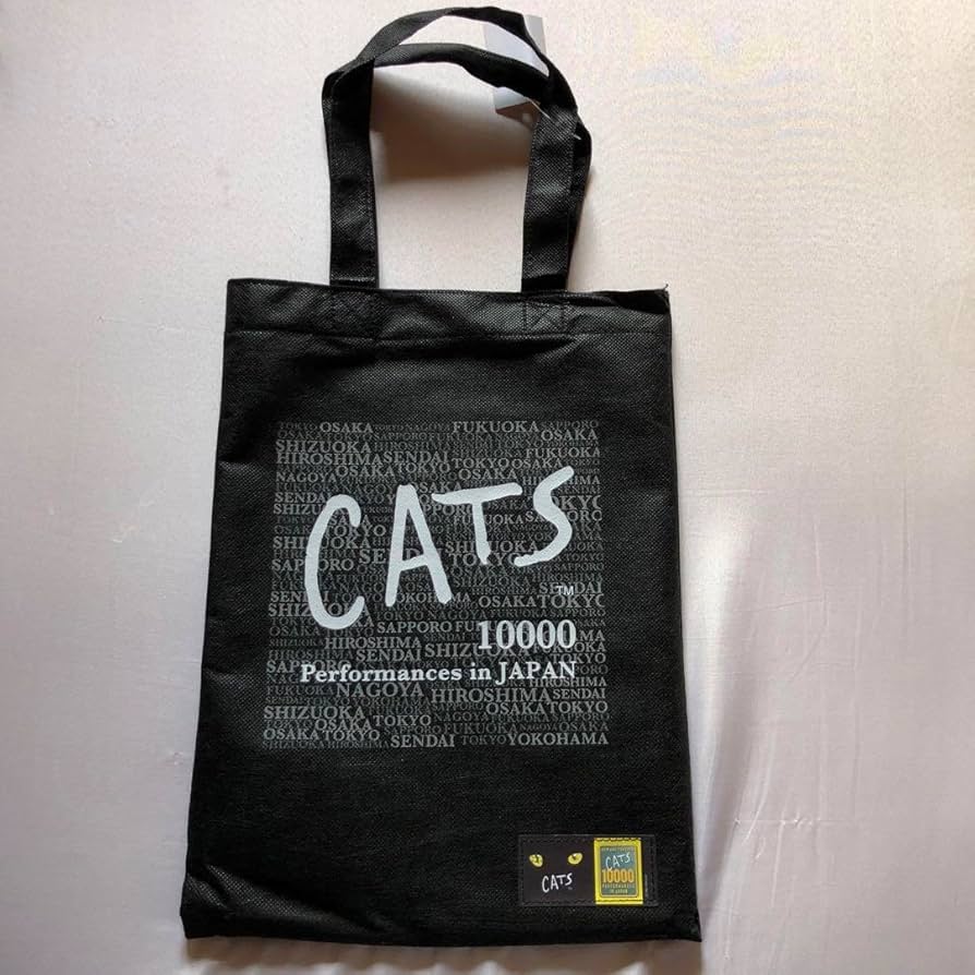 【美品】劇団四季 まとめて / バラ売り可 プログラム カタログ パンフレット 美品】劇団四季 まとめて / バラ売り可 プログラム カタログ