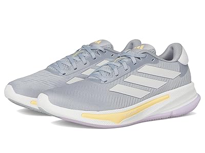 adidas Supernova Ease Running Shoes Women