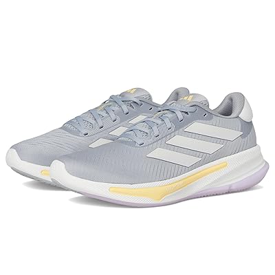 adidas Supernova Ease Running Shoes Women