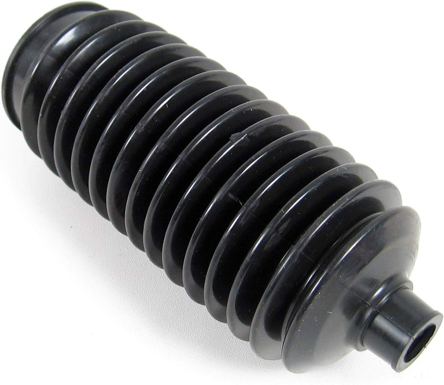 Mevotech MK90440 Rack and Pinion Bellow Kit